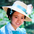美国伦理大美女2